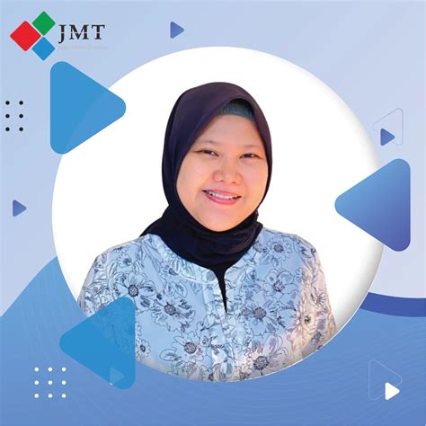 Sertifikat, penghargaan, tanda, atau dokumen yang dipajang di MoM AnD SoN ArTiNyA jab training 340 pilihan teratas