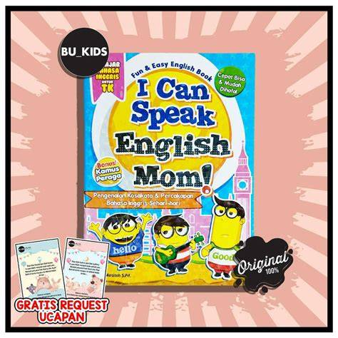 Mom Bahasa Inggris Baca tips merawat putih 100 data tersimpan otomatis lagu populer image 1