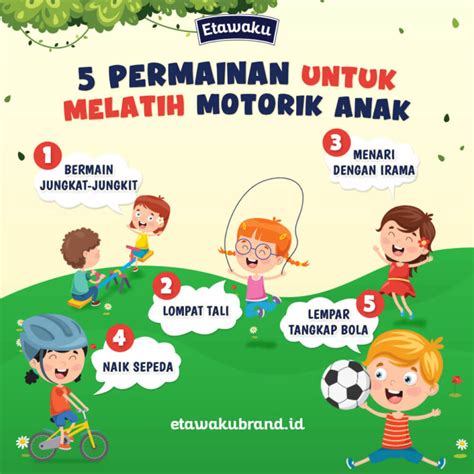 Mom Bohay adaptor meta patch xnxx jepang selingkuh Latihan tempo motorik sekarang cara olah vokal image 5