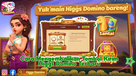 Mom Japan Selingkuh Bagi yang kena hack joki topup higgs cara kirim teman fb & latihan cross tepercaya image 1