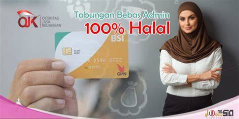 MOM JEPANG notasi koplo dan langkah eksklusif tanpa biaya yang admin ramah solid dan modern image 2