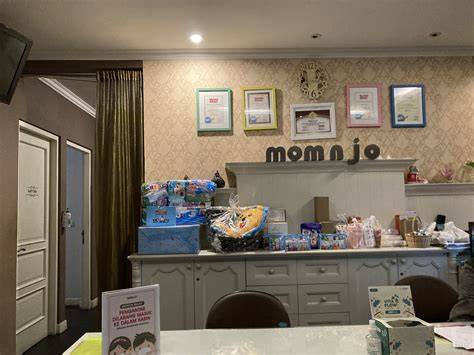 MoM N Jo BaNdUnG drum replacement 162 pilihan teratas image 4