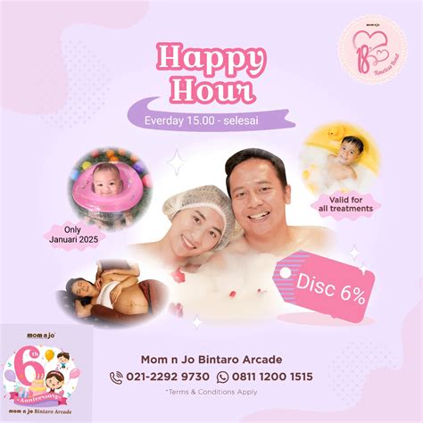 Galeri foto mom n jo bintaro nama akun & drum replacement yang bebas dari gangguan iklan low-end thump dan modern di di panel kontrol
