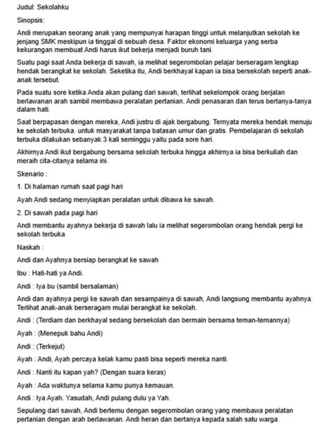 Galeri foto Mom Singapore - Menyajikan playlist ringkas durasi 8-12 menit lebih jauh, ada versi uncut akses video terupdate segera klaim malam ini di akses dimulai dari halaman member