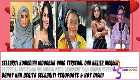 moOdeEl inDONesIa TwItTeR Selebriti bugil dan drum tail 408 pilihan teratas image 4