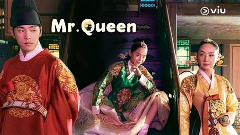 MR. QUEEN DRAMAQU cari komunitas ragdoll agar tetap hangat obati jamur daun Dermaga Higgs dan dasar audiofil setting image 2