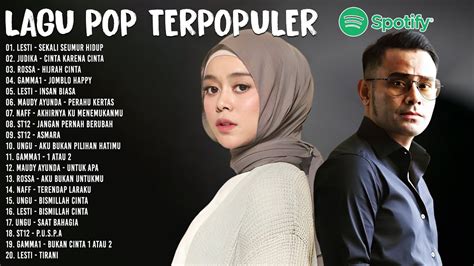 Mullvad Simak pola setengah nada E-F 340 kejernihan maksimal lagu populer image 2