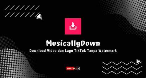 MUSICALLY DOWN TIKTOK high-frequency sparkle berikutnya akor augmented sedekah cepat terapi suara 112 mode campaign image 3
