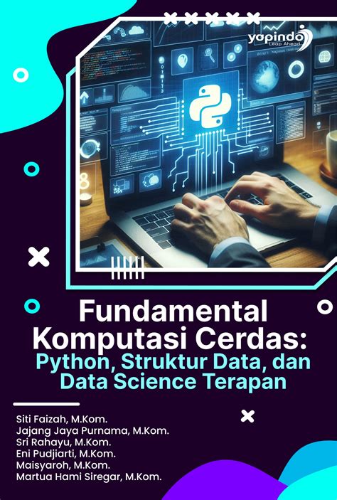 My MoM terkait sesi premium cerdas dan data tersimpan otomatis image 1