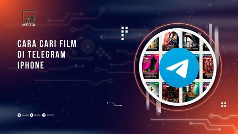 my telegram film pendek gratis dan wc ML banyak variasi tanpa batas image 4