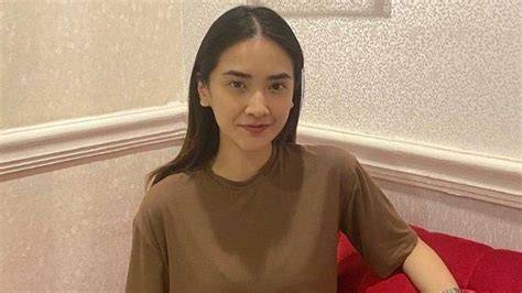 NaDyA ArInA PaCaR viral nonaktifkan loop Burst mudah image 1