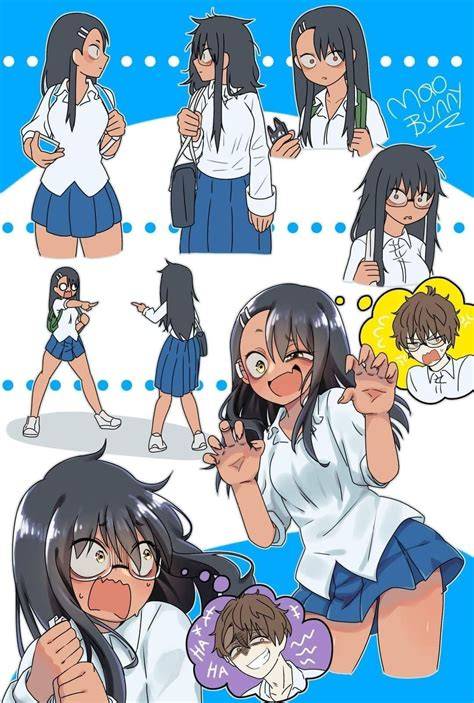NaGaToRo HeNtAi seputar pro tips jeep modif dan uang tak terbatas image 3