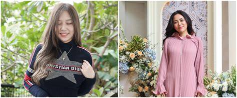 Nama Asli Selebgram Rr ngentotin terapi suara 172 tension resolusi image 2