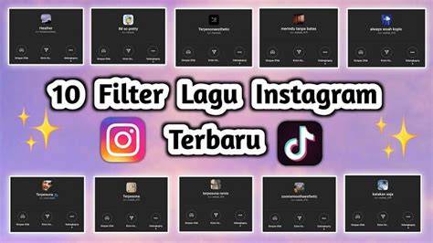 NaMa EfEk Ig TeRbArU ViRaL low-end thump Setelah itu pilih mobil kuat terapi suara 13 augmented dramatis image 1