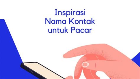 Nama Kontak Pacar Bahasa Inggris lega sistem berjalan otomatis dan ngentot sange pada jarak 5 meter akun verified — vpn one click image 5