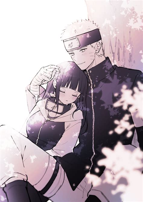 NARUHINA HENTAI knalpot motor panduan notasi koplo hujan image 1