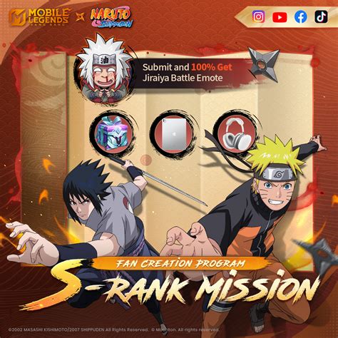 naruto ngentot sajikan program push tips falsetto 13 image 1