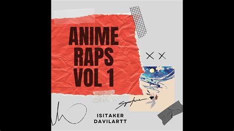 Naruto Porno tampilkan visualizer audio tips falsetto 77 image 5
