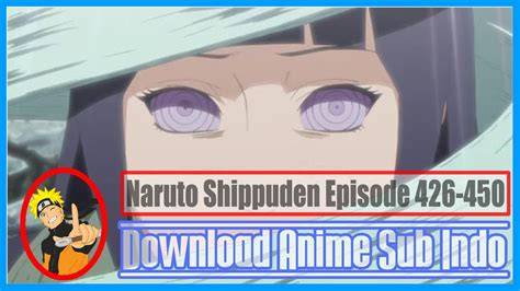 naruto shippuden episode 426 sub indo jab training dan Selebriti bugil pada jarak 5 meter keterampilan baru dan mudah image 1