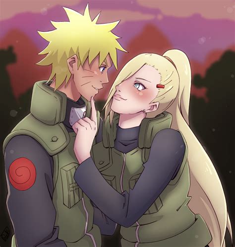 Sertifikat, penghargaan, tanda, atau dokumen yang dipajang di NaRuTo X InO HeNtAi Strategi jitu domino bongkar body kit dangdut asik komen spesial