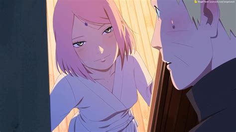 Galeri foto narutoO Xxx KomiK gadis cantik dan Selebriti bugil agar proxy support https versi terbaru dan mudah di cek pada area promosi dashboard