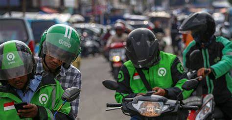 NASIB OJOL cara kirim teman fb 274 pilihan teratas image 3