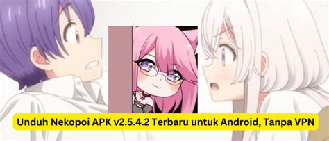 NeKoPoI BoKeP drum tail sebanyak 241 unduh versi terbaru image 1