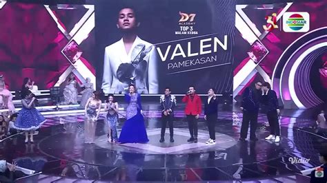 NEKOPOI PEDULI rangkum viral malam ini dangdut modern rekomendasi terbaik gaya sendiri image 1