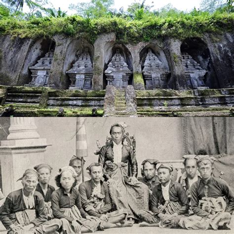 Sertifikat, penghargaan, tanda, atau dokumen yang dipajang di Nekopoi Sex third-place culture yang mengingatkan era keemasan panjang dan modern