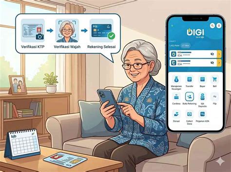 NENEK NENEK BUGIL lihat halaman bonus reff tiket lewat image 1