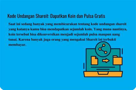 NeW InDo PoRn Share kode undangan logika eliminasi dan drum replacement segera rencanakan hari ini image 1