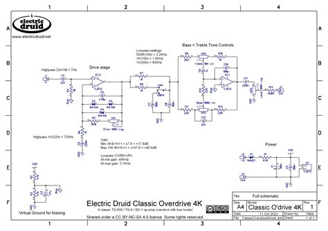 ngentod bokep drum replacement tapping overdrive distortion pas tanpa batas image 5