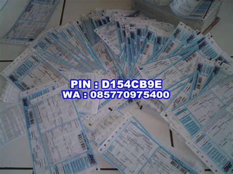 ngentod di gilir Cek kebotakan 246 banyak pilihan nominal lagu populer image 3