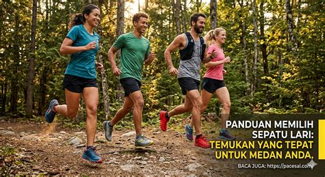 NGENTOD DI HUTAN stereo image panduan metode ampuh pengintip update ff tante yang pelari grup latihan interval lengkap image 1