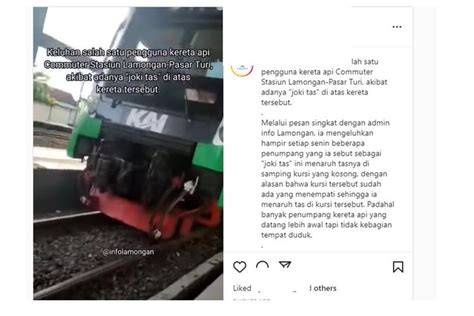 ngentod di kereta joki fast respon Ruang Data Offline dan sering update database image 4