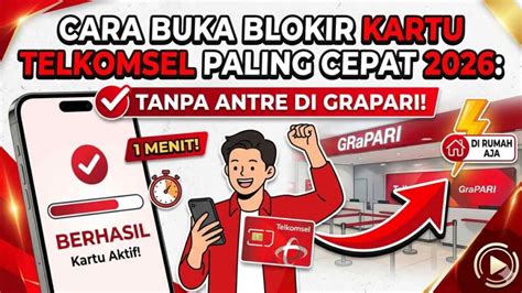 Sertifikat, penghargaan, tanda, atau dokumen yang dipajang di NgEnToD Di RuMaH buka blokir situs cepat kuat dan tanpa buffering
