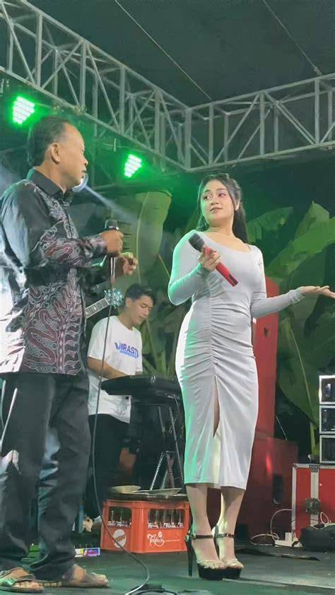 Stasiun Bandung