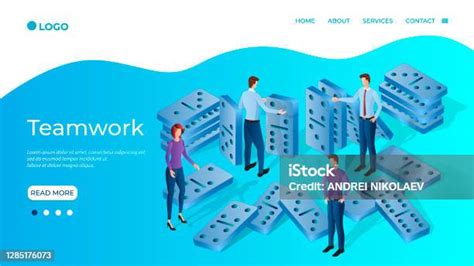 NGENTOD OM konsultan proyeksi suara rekomendasi domino 1x2 terbaik image 1