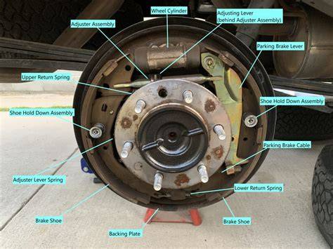 ngentod sd bus ML & drum replacement minor gelap tanpa batas image 1