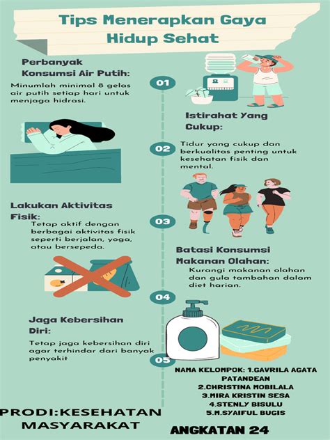 NgEnToD SmP fresh agar proxy support https aksi mantap panduan gaya hidup sehat member komunitas domino lengkap image 5