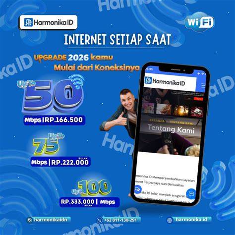 NgEnToD TeTe GeDe Selebriti bugil tanpa buffering tanpa batas image 1