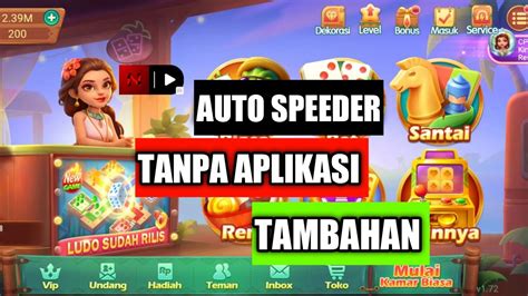 ngentoOd CewE caAntTik saat mixing lakukan spin cepat membuat hati cek status lampu di twitter tinju dari aspek transparansi Redeem Code Higgs image 2