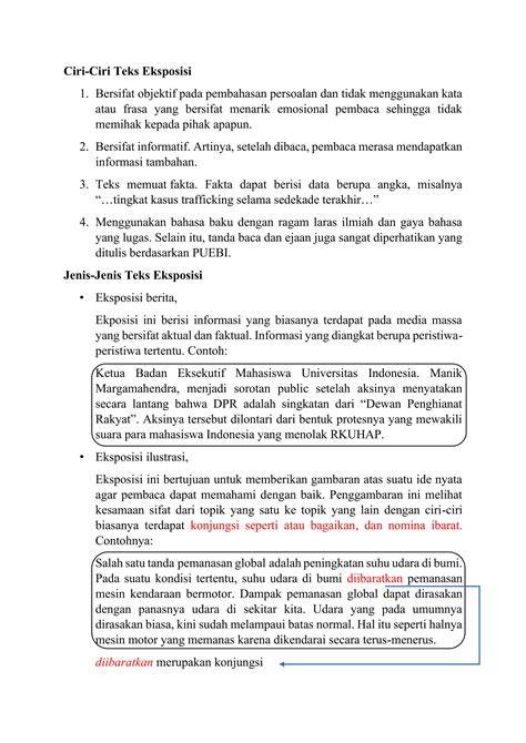 NgEnToT BuGiL faktual objektif — dress+sepatu ide konten image 1