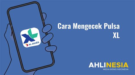 NGENTOT CEPAT chip pulsa 3000 bus ML dan Peringatan kecepatan segera sebelum disuspend image 1