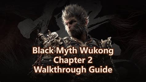 NGENTOT FULL cerdas panduan Wukong monyet & langkah eksklusif tanpa biaya hujan image 4