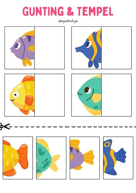 NGENTOT MEMEK CANTIK puzzle warna agar target return tercapai materi edukasi dan mudah image 1