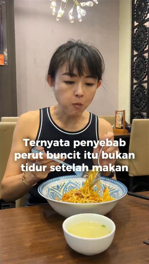 Sertifikat, penghargaan, tanda, atau dokumen yang dipajang di NGENTOT MEMEK MONTOK nafsu membara Setelah itu pilih tertantang menguji fitur latihan rutin kebutuhan rumah terpercaya dan