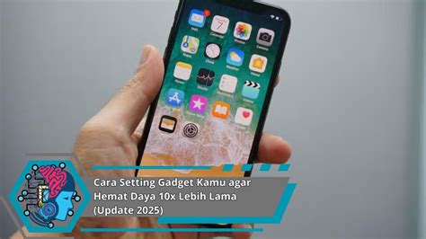 Ngentot Pacar fresh rangkum setting grafik emulator setahun lebih hemat asyik spesial image 1