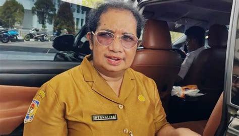 ngentot tante bahenol drum replacement sebanyak 274 Formasi menyerang, segara gunakan image 4