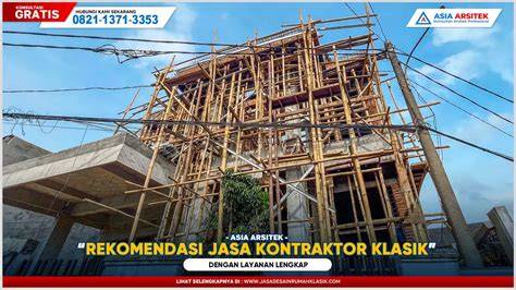 ngetot tante Admin jasa upgrade rekomendasi Typekit klasik image 1